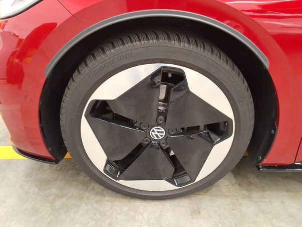 Volkswagen ID.3 - Bild 23