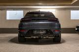 Lamborghini Urus 4.0 V8 SE Pano Carbon Style B&O Massage - graue Lamborghini Urus