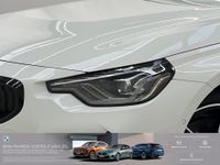 BMW M240i - Vorschau Bild 7