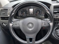 VW T5 Multivan Special PDC|Sitzhz|7 Sitzer