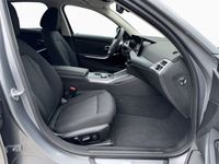BMW 318 - Vorschau Bild 12
