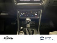 Volkswagen Tiguan Allspace - Vorschau Bild 10