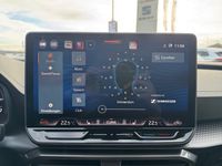 Cupra Formentor - Vorschau Bild 23