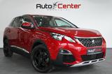 Peugeot 3008 Allure*Automatik*2.Hand*Kamera*Navi* - Peugeot in Hagen