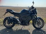 Yamaha FZ1, wenig Kilometer , top Zustand  - YAMAHA FZ1