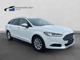 Ford Mondeo Turnier *Zahnriemen Neu* - Ford Mondeo in Bonn