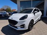 Ford Puma ST-Line X KAMERA DAB TEMPOMAT B&O SHZ - gebrauchte Ford Puma aus dem Jahr 2024