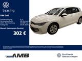 Volkswagen Golf Life 1.5 eTSI AHK/LED/Standhzg/RFK/04.30Gar