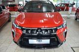 Mitsubishi ASX 1.3 T Mildhybrid AT Intro Edition LED NAVI - Mitsubishi Neuwagen in München