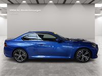 BMW 220 - Vorschau Bild 2