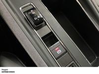 Skoda Enyaq - Vorschau Bild 14