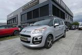 Citroën C3 Picasso Advance - Citroën C3 Picasso Gebrauchtwagen