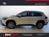 Toyota Corolla Cross Teamplayer 15 Jahre Relax Garantie - Toyota Corolla Cross Tageszulassungen