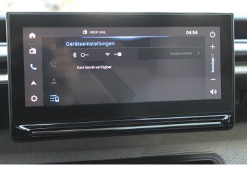 Citron C3 Turbo 100 MAX