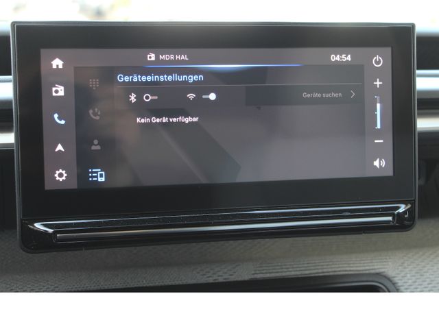Citron C3 Turbo 100 MAX