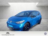 Volkswagen ID.3 Pro Goal LED Navi ACC AHK