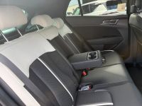 Kia Sportage - Vorschau Bild 13