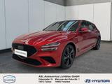 Genesis G70 Shooting Brake 2.0T RWD Sport Line  Innov... - Genesis G70 in Berlin