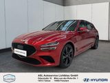 Genesis G70 Shooting Brake 2.0T RWD Sport Line  Innov... - Genesis G70 aus 2022