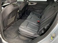 Audi Q7 - Vorschau Bild 8