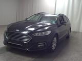 Ford Mondeo Turnier 2.0 EB Trend Navi RFK PDC SHZ - Ford Mondeo Trend mit Diesel-Antrieb