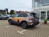Subaru Forester 2.0ie AWD Aut. Exclusive/Panoramadach - Subaru in Rostock