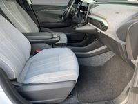 Renault Megane E-TECH - Vorschau Bild 8