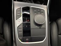 BMW 320 - Vorschau Bild 15