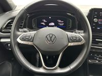 Volkswagen T-Roc - Vorschau Bild 13