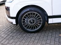 Hyundai IONIQ 9 - Vorschau Bild 7