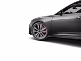 Audi A6 Avant 55 TFSI e quattro S tronic S line HD Ma - Audi A6: Line