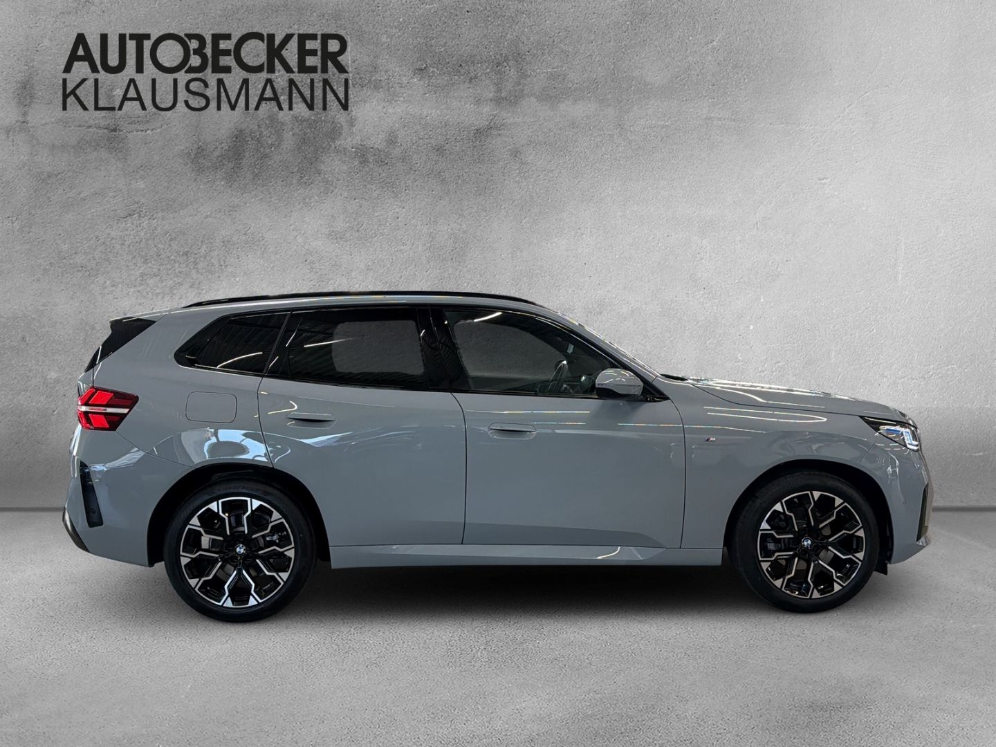 BMW X3 xDrive 20d M SPORT 20''LC PROF AHK PANO 360°P foto 4