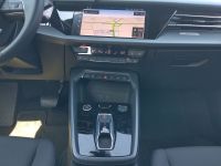 Audi A3 - Vorschau Bild 15