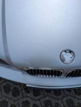 BMW E46 320Ci Coupé | 1. Hand 125.000 km | TÜV  - BMW 320: Coupe, E46