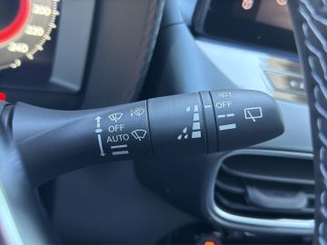 Nissan Juke N-Connecta 1.0 DIG-T °LED°Navi°RFK°BF°AAC°