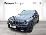 BMW X5 xDrive40d M Sportpaket Gestiksteuerung HiFi - BMW X5 in Oldenburg