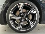 Audi A4 Avant 45 TFSI quattro S line AHK+BUSINESS+19" - Audi A4: Business