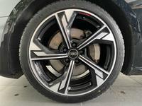 Audi A4 Avant 45 TFSI quattro S line AHK+BUSINESS+19"