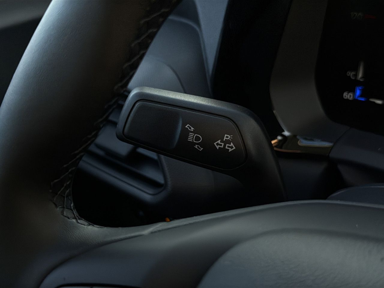 Ford Tourneo Courier - Bild 23