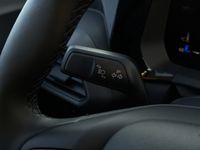 Ford Tourneo Courier - Vorschau Bild 23