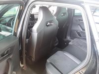 Cupra Formentor - Vorschau Bild 6