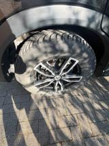 Mitsubishi Eclipse Cross 1.5 ClearTec T-MIVEC 2WD CVT P... - Mitsubishi Eclipse Cross von privat