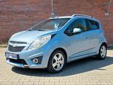 Chevrolet Spark LT // 1.Hand // Traumzustand - Chevrolet in Bochum