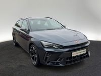Cupra Leon - Vorschau Bild 5