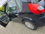 Renault Renult Megan scenic 2007 km 159000 TÜV 2026 - Renault Megane: Van