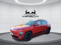 Hyundai KONA - Vorschau Bild 1