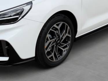 Hyundai i30 – Bild 6