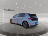 Volkswagen ID.3 Pro Performance 1st Plus MATRIX KAM 19'' - Volkswagen ID.3: Pro Performance 1st Plus