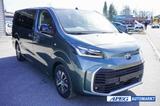 Toyota Proace Verso 2,0 AT Long Business - LAGER  -LAG.