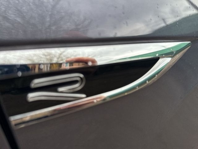 T-Roc Cabriolet 1.5 TSI DSG R-LINE AHK+NAVI+LED+